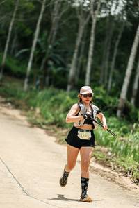 BIB: 
                            <button type="button" onclick="openModal(26416153)" class="btn btn-primary btn-sm float-right btn-popup" data-toggle="modal" data-target=".modal-high-quality">
                        <i class="fas fa-shopping-cart"></i> Add to Cart
                    </button>
                                            <button type="button" onclick="isThisMe(26416153, true)" class="btn btn-success btn-sm float-right btn-popup btn-isme hidden" data-toggle="tooltip" data-placement="bottom" title="นี่คือรูปของคุณใช่ไหม คลิกที่นี่เพื่อเอาเข้าอัลบั้ม">
                        <i class="fas fa-plus"></i> Add to album
                    </button>
                    <button type="button" onclick="isThisMe(26416153, false)" class="btn btn-warning btn-sm float-right btn-popup btn-isnotme hidden">
                        <i class="fas fa-ban"></i> Remove from album
                    </button>